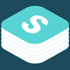Better Stacks