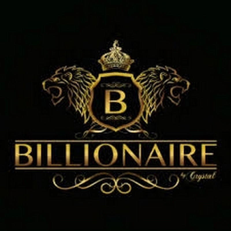 Become Billionire