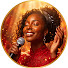 JE_cAcsKvxI-channel-avatar-Kiara Angola Adoración Oficial