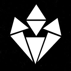 Authentic Music avatar