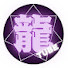 dS14gU2dwRY-channel-avatar-龍TUBE