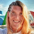 Js-kBNWPEiY-channel-avatar-Crazy Adventure Travels
