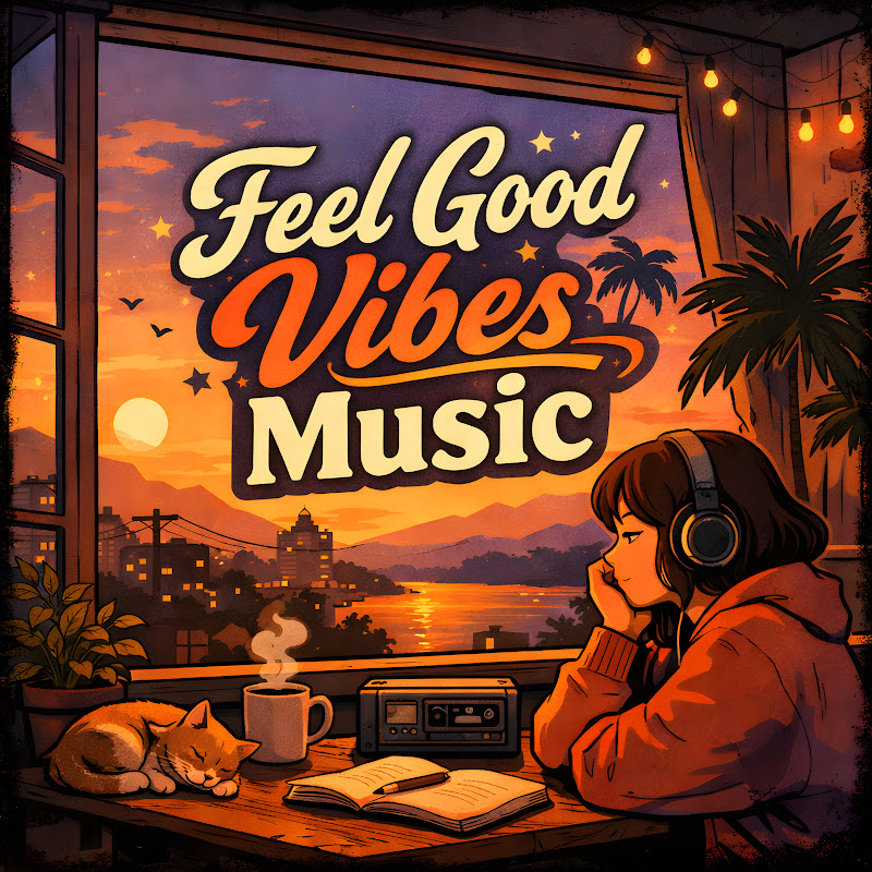 Clean Pop Songs - Topic