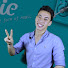 e4cVxN5zCjI-channel-avatar-Eslam Hassan 