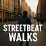 o9nIUHpBgC8-channel-avatar-Streetbeat Walks