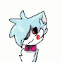 Aria Fox