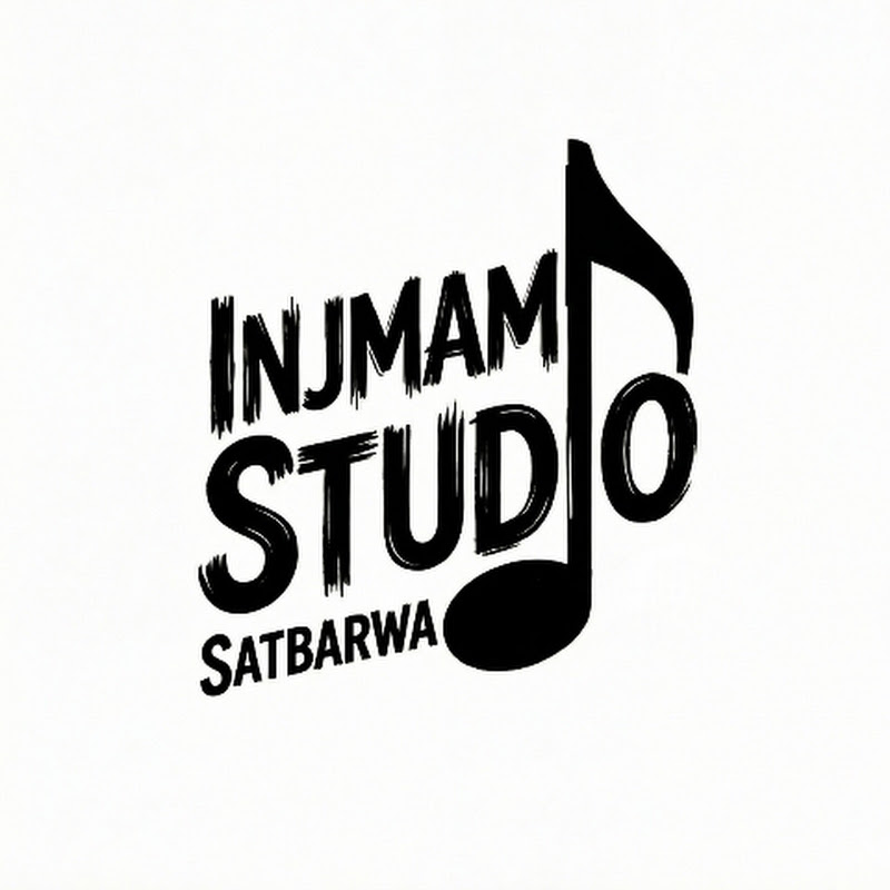Injmam Studio