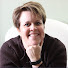 MmwPyJnSPFU-channel-avatar-Mindy Burbidge Strunk