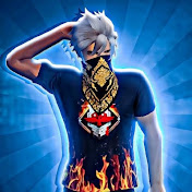 @Rudra_Gaming