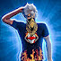 b6vreacaZQk-channel-avatar-@Rudra_Gaming 