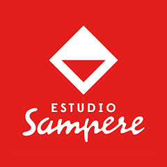 Estudio Sampere - Spanish Language School