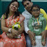 RmyaI-pyjXQ-channel-avatar-Dipanwita Sinha Dutta