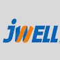 Jwell Extrusion  logo