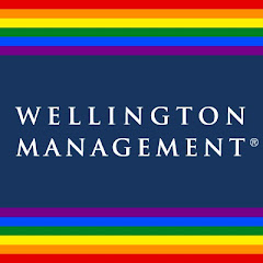 Wellington Management