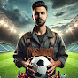 صنايعي كورة 🛠⚽ Avatar