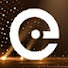 AX2jymiNLZ4-channel-avatar-Tandem Musique