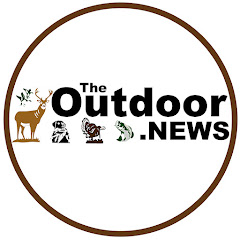 The Outdoor News with Rex Moncrief