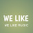 @welike8175