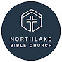Northlake Bible Church logo