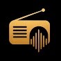 p_gVHnyP2Go-channel-avatar-Muziktor Radio
