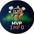 sA5yFvmhR5o-channel-avatar-MVP INFO and Pascou Foot