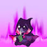 iv5FhQDuecU-channel-avatar-Lunar 💜