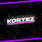 @Kortez_official
