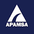 Ut8HUr_rF10-channel-avatar-National APAMSA