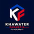 1Vmh3t0BB7A-channel-avatar-خواطر فرنسية KHAWATER FARANCIA