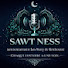 yU9PEHYKFlw-channel-avatar-SAWT NESS