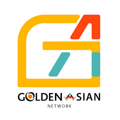 Golden Asian - Phim Việt Hay
