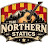 @Northen_statics_offical
