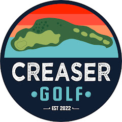 Creaser Golf