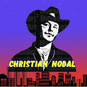 Christian Nodal