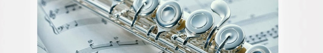 Happy Brass Sound Avatar de chaîne YouTube