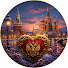 1ZKMcbGA_JY-channel-avatar-Сердце России