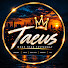 b-sMJIzRh9U-channel-avatar-Taeus