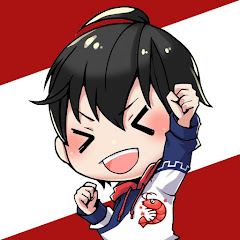 きもともと切り抜きチャンネル