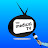 The Medical TV