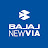 NewVia Bajaj