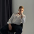 _jM-FNEBB0c-channel-avatar-BRILEVBY