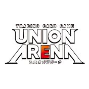 UNION ARENA(ユニオンアリーナ)