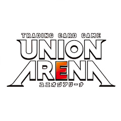 UNION ARENA(ユニオンアリーナ)アイコン画像