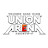 UNION ARENA(ユニオンアリーナ)