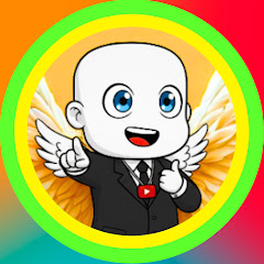 Yibuny Blox