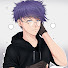 OkpD002qoZQ-channel-avatar-Mamoru Gacha