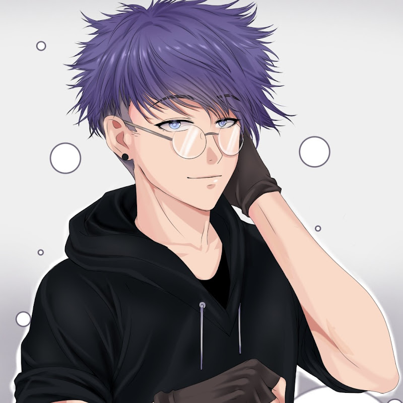 Channel Avatar