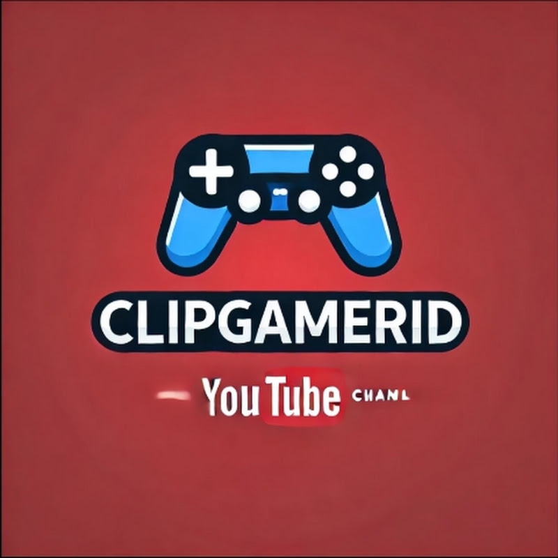 ClipGamerID