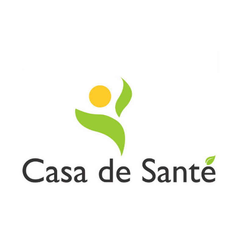 Casa de Sante