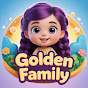 Golden Family Avatar